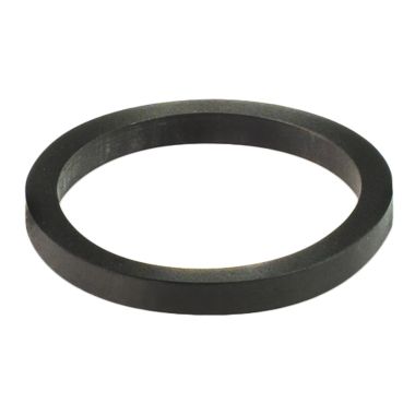 Click here to see Grundfos 530244 Grundfos 530244  Gasket Only Single Piece For 40/43