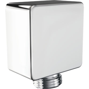 Click here to see Moen A721 Moen Chrome Drop Elbow, Metal - A721