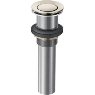 Click here to see Moen 131553NL Moen 1-1/4