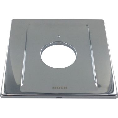 Click here to see Moen 159023 Moen 159023 Part Escutcheon Chrome