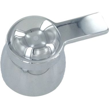 Click here to see Moen 159028 MOEN 159028 PART HANDLE KIT CHROME