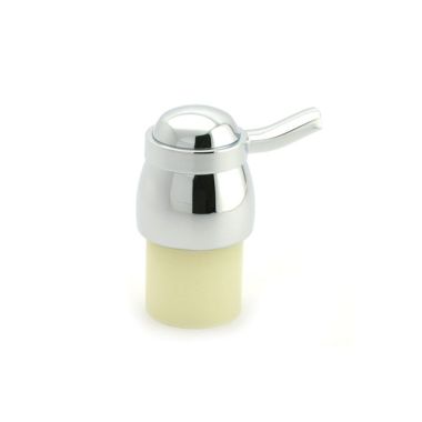 Click here to see Moen 159029 Moen 159029 Rothbury Volume Handle Kit, Chrome