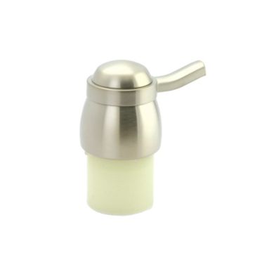 Click here to see Moen 159029BN MOEN 159029BN PART HANDLE KIT BRUSHED NICKEL