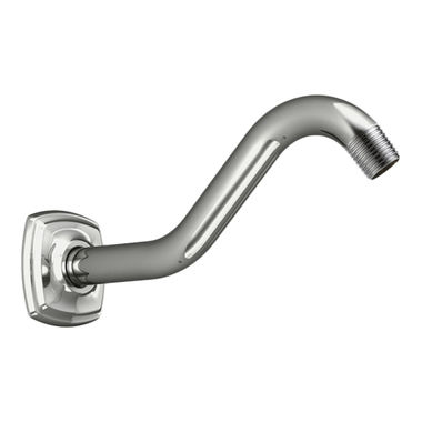 Click here to see Moen 161951 Moen 161951 Curved Shower Arm, 8