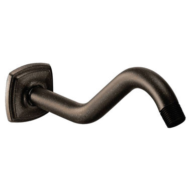 Click here to see Moen 161951ORB Moen 161951ORB Shower Arm & Flange Replacement Kit, Oil-Rubbed Bronze