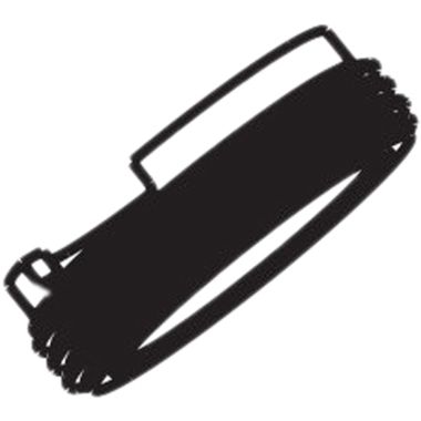 Click here to see Moen 110307 Moen 110307 Part Auqa Cartridge Nut