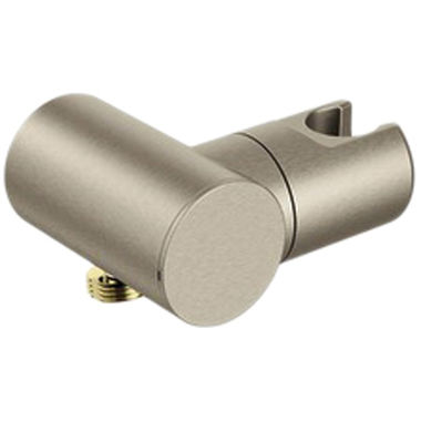 Click here to see Moen A755BN MOEN A755BN PART HANDHELD SHOWER BRUSHED NICKEL