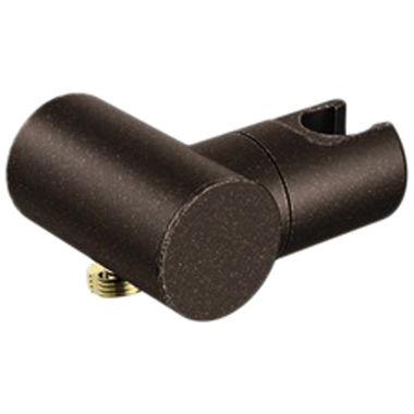 Click here to see Moen A755ORB MOEN A755ORB PART HANDHELD SHOWER OIL RUBBED BRONZE