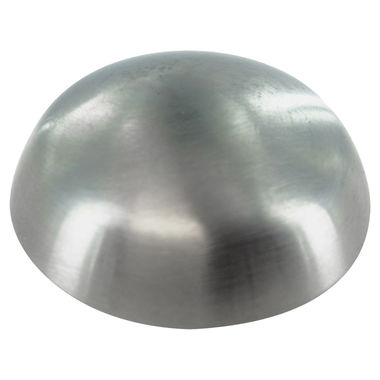 Click here to see Moen 130150BN Moen 130150BN Volume Handle Cap, Brushed Nickel