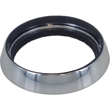 Click here to see Moen 130152 MOEN 130152 PART HDL ESCT, SHORT CHR CHROME