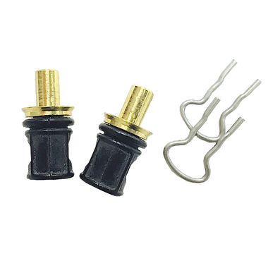 Click here to see Moen 136123 Moen 136123 Stop Valve Kit