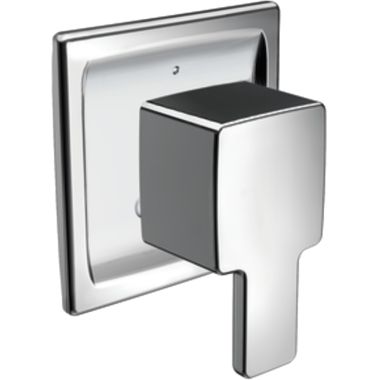 Click here to see Moen TS4172 Moen TS4172 90 Degree  3-Function Diverter Valve Trim, Chrome