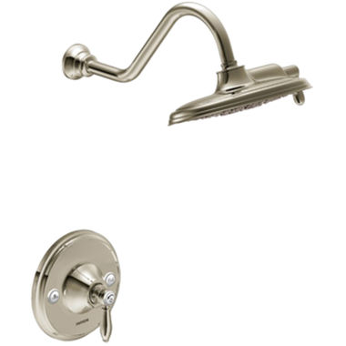 Click here to see Moen TS32102NL Moen Weymouth Posi-Temp Single-Handle Shower Faucet with 9