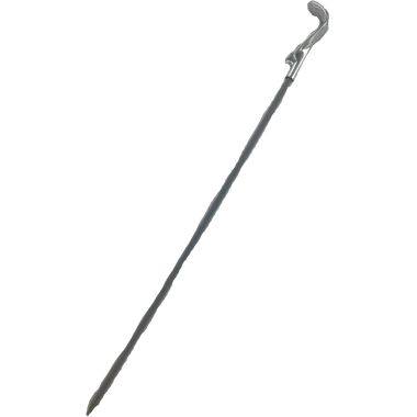 Click here to see Moen 104215 Moen 104215 Asceri Lift Rod Kit, Chrome