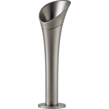 Click here to see Brizo RP64474SS BRIZO RP64474SS VUELO BUD VASE STAINLESS