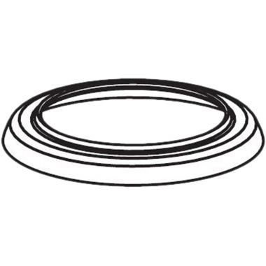 Click here to see Moen 104230 Moen 104230 Asceri Escutcheon - Chrome