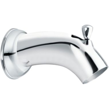 Click here to see Moen 104241 Moen 104241 Part Tub and Shower Diverter Asceri