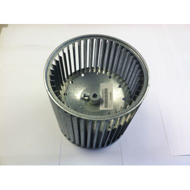 Click here to see Moen 104407 Moen 104407 Part Handle Hsg Asceri Posi-Temp