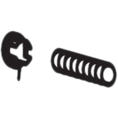 Click here to see Moen 104419 Moen 104419 Part Plug Button & Set Screw Roman Tub and Shower Asceri