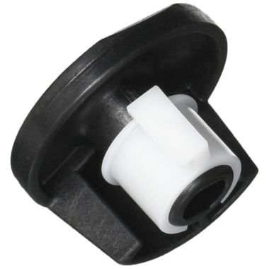 Click here to see Moen 100223 Handle Adapter Kit - Moen 100223