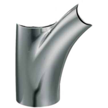 Click here to see Moen 101246 Moen 101246 Part Spout Receptor Legend P-Os