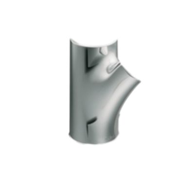 Click here to see Moen 101484 Moen 101484 Part Spout Receptor Legend P-Os