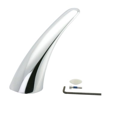 Click here to see Moen 100012 Moen 100012 Part Handle Mn/ Monticello/ Pt Single Handle Solid