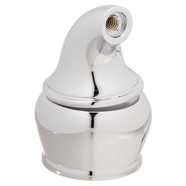 Click here to see Moen 100553 Moen 100553 Part Hot Hub and Elbow Assembly for Monticello Lever Handle