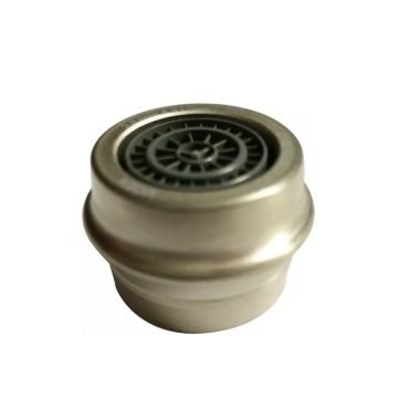 Click here to see Moen 101878 Moen 101878 Monticello Bar, 2.2 GPM, Male Thread 