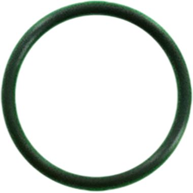 Click here to see Moen 103460 Moen 103460 Part M-Pact Drain Plug O-Ring