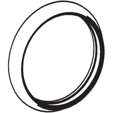 Click here to see Moen 103678 Moen 103678 Part Escutcheon Ring Monticello