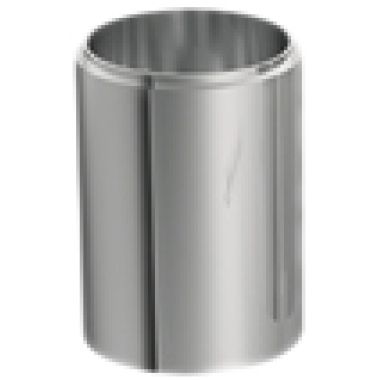 Click here to see Moen 100024 Moen 100024 Part Mount Tub and Shower Three Function