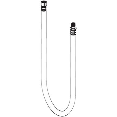 Click here to see Moen 100119 Moen 100119 Part Hose Supply Spout Cathedral Single Handle