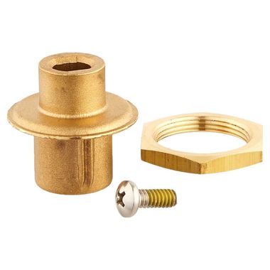 Click here to see Moen 100138 Moen 100138 Handle Adapter Kit