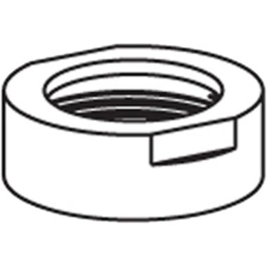 Click here to see Moen 100216 Moen 100216 Part Cartridge Cap & Nut Kit Metering