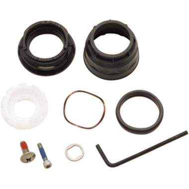 Click here to see Moen 100440 Moen 100440 Part Handle Hardware Kit