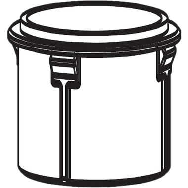 Click here to see Moen 100566 Moen 100566 Part Small Chassis, Monticello