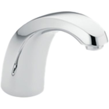 Click here to see Moen 100649 Moen 100649 Part Spout, Widespread,