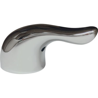 Click here to see Moen 100657 Moen 100657 Part Handle Tc Posi-Temp Single Handle Tub and Shower Lever