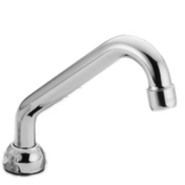 Click here to see Moen 100665 Moen 100665 Part Spout, Laundry, Assembly