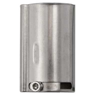 Click here to see Moen 10066P Moen 10066P Moentrol Adjustable Temperature Limit Stop, Polished Brass