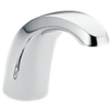 Click here to see Moen 100675 Moen 100675 Part Spout, Assembly, Gt, With Endform