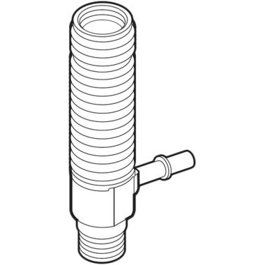Click here to see Moen 100676 Moen 100676 Part Chateau Itt Widespread Valve Body