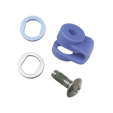 Click here to see Moen 101099 Moen 101099 Part Handle Connection Single Handle Legend