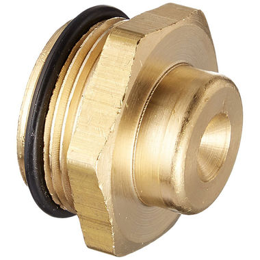 Click here to see Moen 101100 Moen 101100 Part Plug Button Pushd Bag