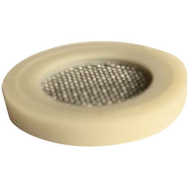 Click here to see Moen 101199 Moen 101199 Screen Washer, Pullout Spout Hose