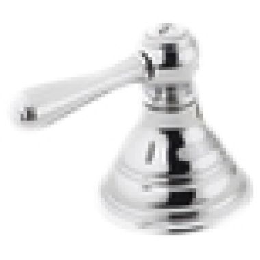 Click here to see Moen 101421 Moen 101421 Part Handle Hub, Hot