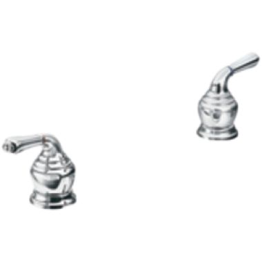 Click here to see Moen 101425 Moen 101425 Part Handle Hub, Widespread