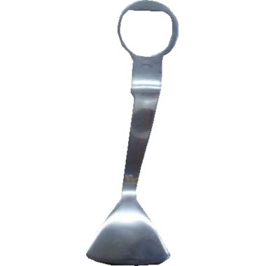 Click here to see Moen 10927 Moen 10927 Lever Handle