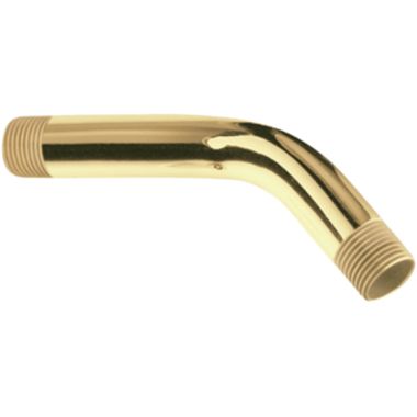 Click here to see Moen 10154P Moen 10154P Part Shower Arm 6
